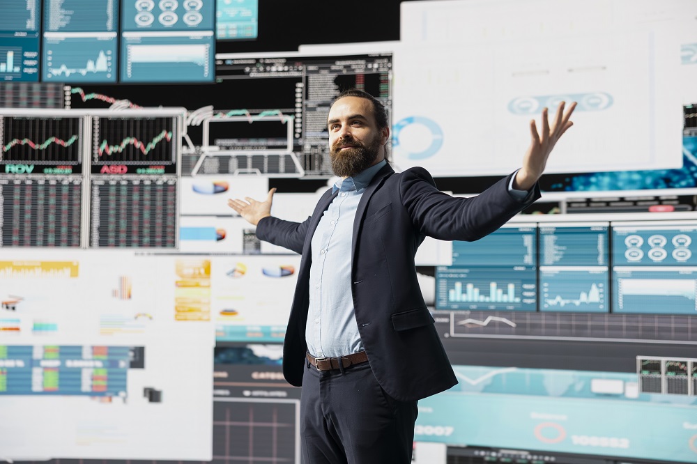 post-un-software-financiero-moderno